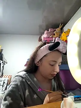 linda-schmidt online show from 09.18.25