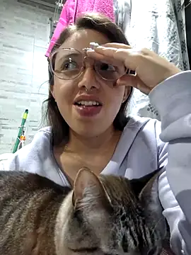 linda-schmidt online show from 09.27.25