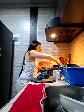 linda-schmidt online show from 11.07.25