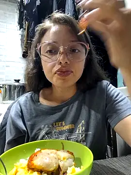 linda-schmidt online show from 11.19.25