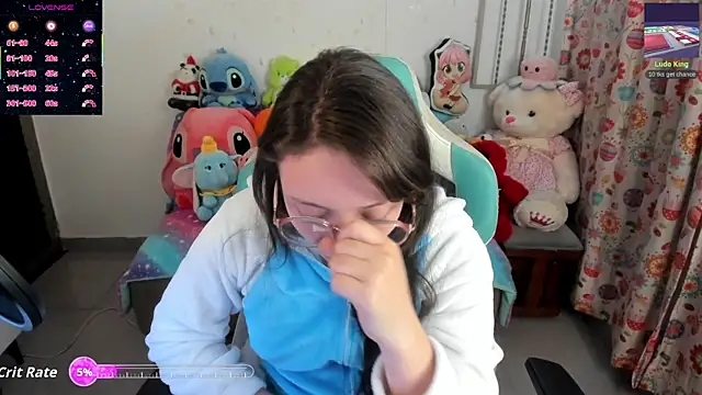 linda-schmidt online show from 11.22.25