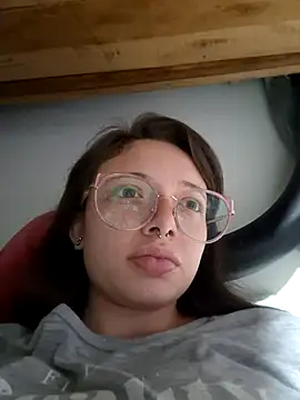 linda-schmidt online show from 12.19.25