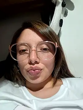 linda-schmidt online show from 01.10.26