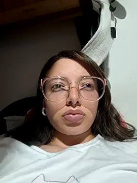 linda-schmidt online show from 01.12.26