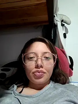 linda-schmidt online show from 02.03.26