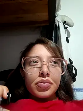 linda-schmidt online show from 02.05.26