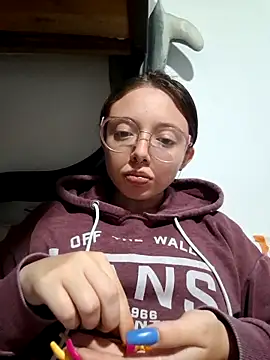 linda-schmidt online show from 03.29.26