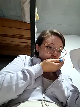 linda-schmidt online show from 03.31.26