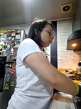 linda-schmidt online show from 04.20.26