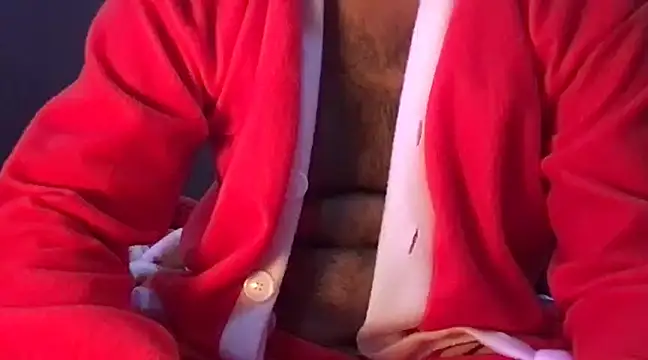 Alexx RAJ online show from 12.20.24