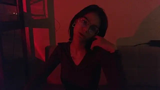 alyssa sweet online show from 12.12.24