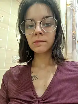 alyssa sweet online show from 12.12.24