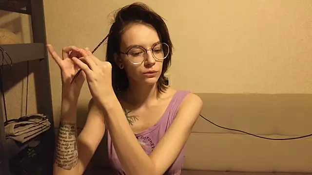 alyssa sweet online show from 12.15.24