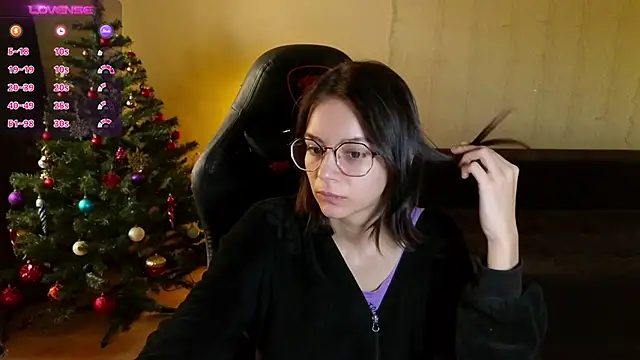 alyssa sweet online show from 12.17.24