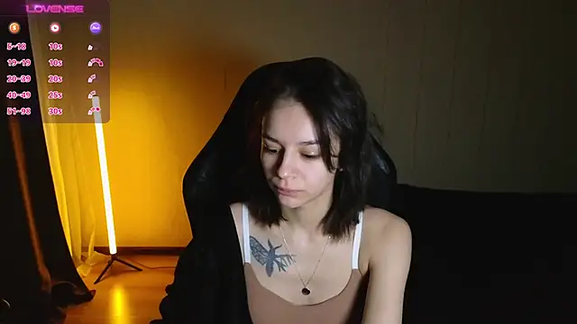 alyssa sweet online show from 01.27.25