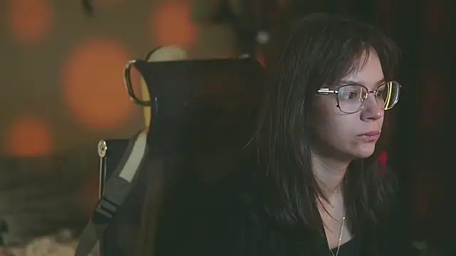 alyssa sweet online show from 09.24.25