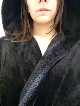 alyssa sweet online show from 11.26.25