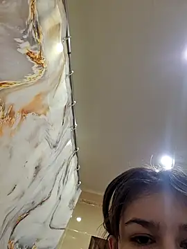 alyssa sweet online show from 12.15.25