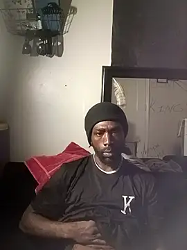 Solodolo5285 online show from 04.19.26