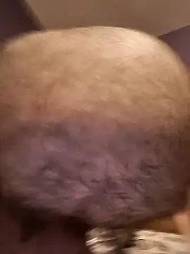 Snapshot of GreenHornyGuy chatting on 01.10.26 GreenHornyGuy online show from 01.10.26