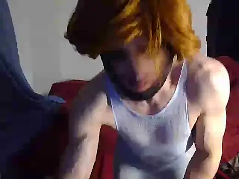 CeDelicja online show from 03.02.26