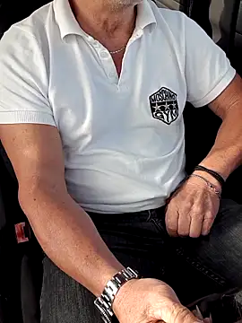giorgio481510 online show from 05.07.26