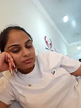 DirtySnowball69 online show from 01.03.25