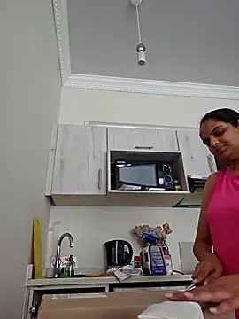 DirtySnowball69 online show from 01.09.25