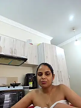 DirtySnowball69 online show from 01.13.25