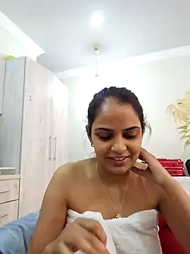 DirtySnowball69 online show from 01.15.25