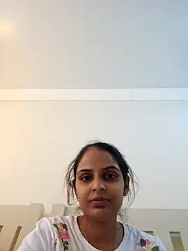 DirtySnowball69 online show from 02.03.25