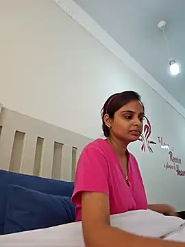 DirtySnowball69 online show from 02.05.25