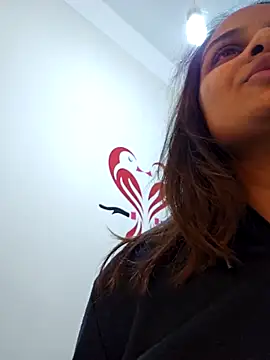 DirtySnowball69 online show from 02.18.25