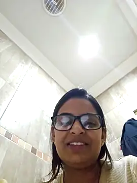 DirtySnowball69 online show from 02.24.25