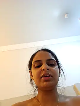 DirtySnowball69 online show from 02.27.25