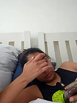 DirtySnowball69 online show from 03.03.25