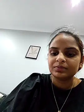 DirtySnowball69 online show from 09.08.25