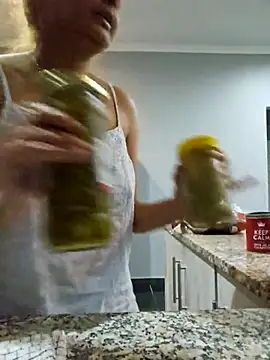 DirtySnowball69 online show from 09.16.25