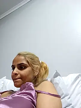 DirtySnowball69 online show from 09.26.25