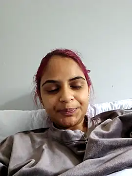 DirtySnowball69 online show from 10.17.25