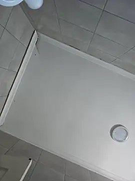 DirtySnowball69 online show from 02.12.26