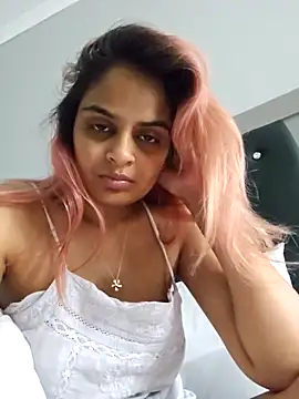 DirtySnowball69 online show from 03.06.26