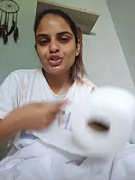 DirtySnowball69 online show from 05.18.26
