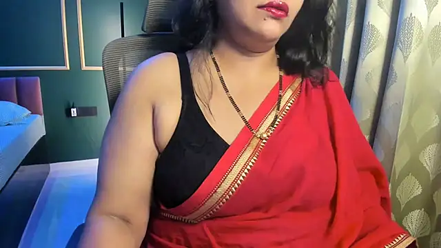 Snapshot of tarivishu23 chatting on 01.16.26 tarivishu23 online show from 01.16.26