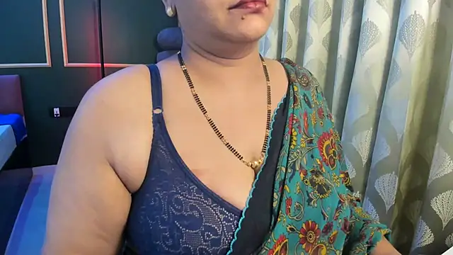 Snapshot of tarivishu23 chatting on 01.17.26 tarivishu23 online show from 01.17.26