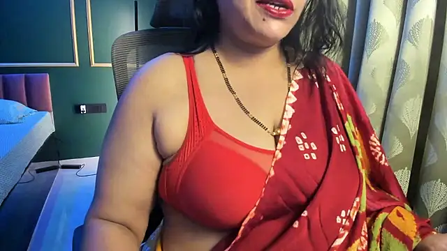 Snapshot of tarivishu23 chatting on 01.19.26 tarivishu23 online show from 01.19.26