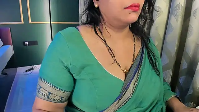 Snapshot of tarivishu23 chatting on 02.02.26 tarivishu23 online show from 02.02.26