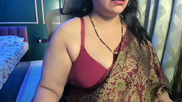 Snapshot of tarivishu23 chatting on 02.23.26 tarivishu23 online show from 02.23.26