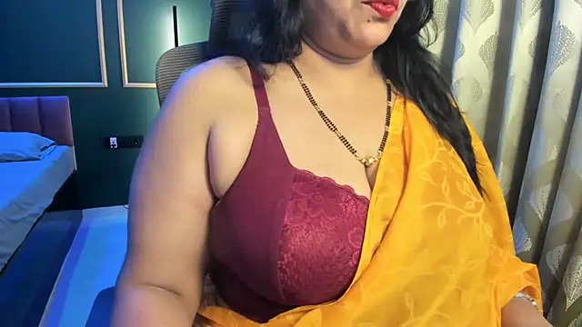 Snapshot of tarivishu23 chatting on 02.27.26 tarivishu23 online show from 02.27.26