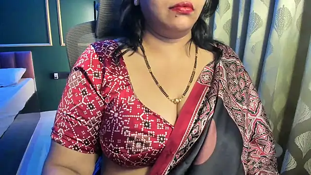 tarivishu23 online show from 03.16.26